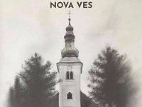 Crkva sv. Ivana Krstitelja